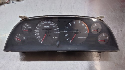 Mph converted nissan - nissan, skyline