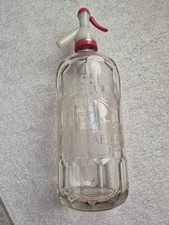 Antique Star Mineral Water Ltd