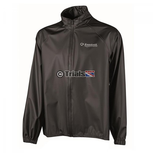 Hebo h2o wear waterproof - wear,