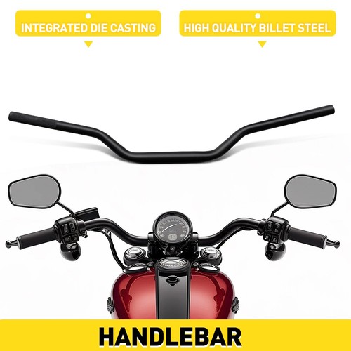 For triumph ducati universal - for,
