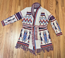 🍋 Heritage 1981 Tribal