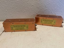 Drake Low Pass Filter Model