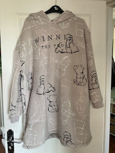 Primark winnie the pooh - the,