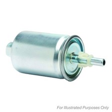 Fuel Filter For Mercedes
