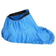 Universal adjustable sport - 1-universal,