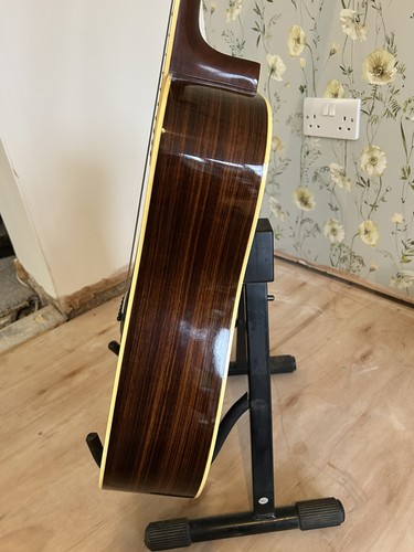 Hohner international hg310 - hohner,
