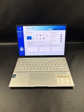 Asus Laptop ZenBook 14 i5-13th