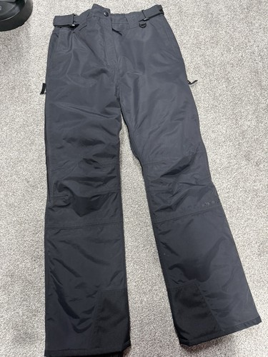 Alpine snowsports unisex - snowsports,