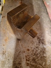 Pipe Hook Stop for Hilmor EL25