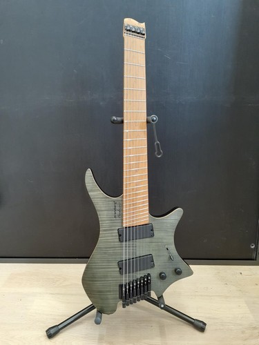 Strandberg boden standard - strandberg,