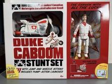 Disney Pixar Thinkway Toy