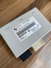 BMW 1 & 3 SERIES PDC PARK