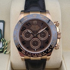 Rolex cosmograph daytona - rolex,