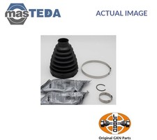 GKNB20609 CV JOINT BOOT KIT