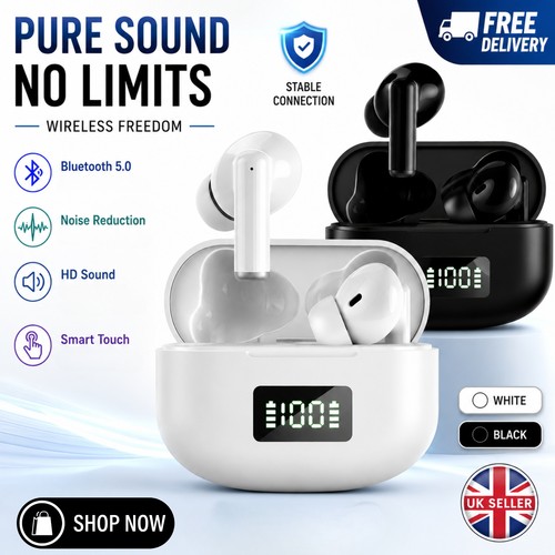 Tws wireless bluetooth - tws,