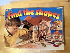 Early learning centre find - centre,