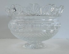 Waterford crystal - waterford,