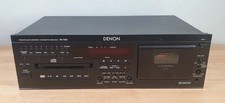 Denon t620 player - dn-t620,