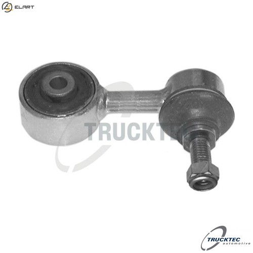 Linkcoupling rod stabiliser - linkcoupling,