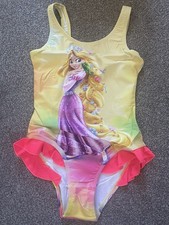 Disney Princess Rapunzel