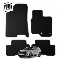 Car Mats for Kia Sportage