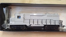 Bachmann Spectrum HO Diesel