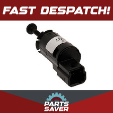 Brake Light Switch VE724126