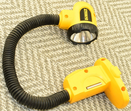 Dewalt dw919 18v - dw919, volt