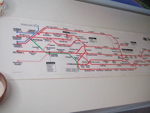 1984 south london - 1984,