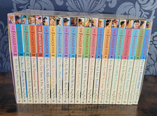 Enid Blyton The Famous Five 21