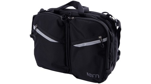 Tern handlebar bag hq - |,