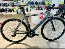 Boardman SLR 9.0 Racing Bike