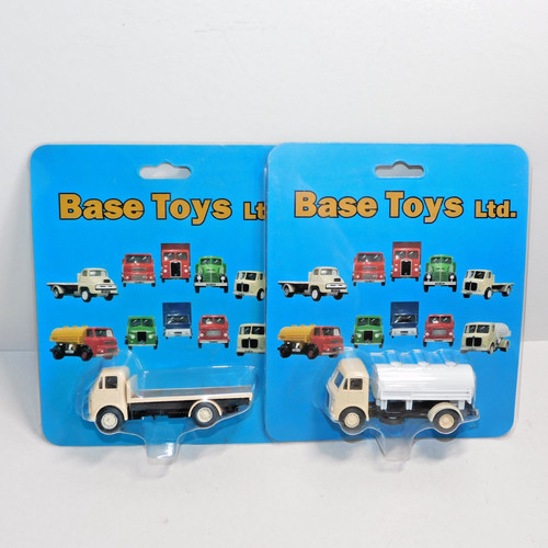 Base toys aec mercury - aec,