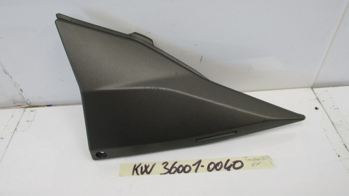 Side frame cover fianchetto - side,