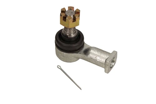 Fits frap moto atv 3099 - fits,