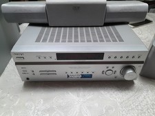 Sony Home Theatre / Home Cinema 6.1 Channel Surround Sound System HT-DDW860