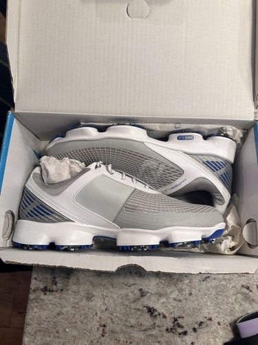 New footjoy hyperflex men - footjoy,
