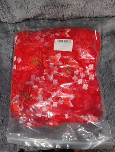Aisunne yards nigerian - 5,