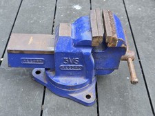 Record 3VS Swivelling