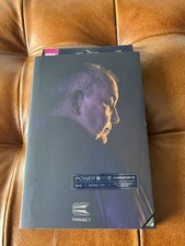 Target Darts Phil Taylor Power