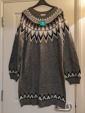 Matalan Papaya Women's Grey