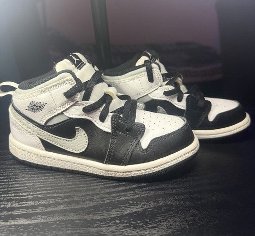 Jordan air mid - jordan,