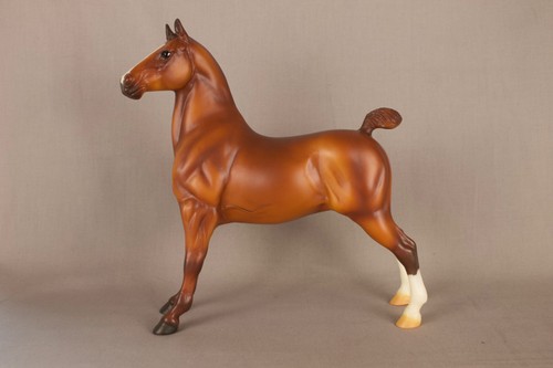 Breyer horse norwich 712527 - breyer,