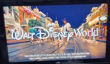 Cello HD LCD smart TV C3738F V2 - 37" good condition