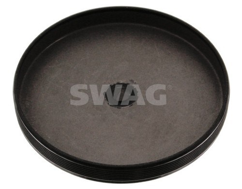 Swag 7167 gasket manual - 94, gasket,