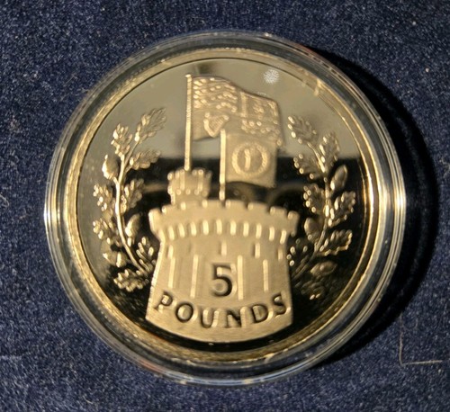 2012 royal crowns collection - 2012,