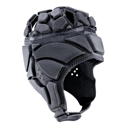 Rugby helmet headgear scrum - helmet,