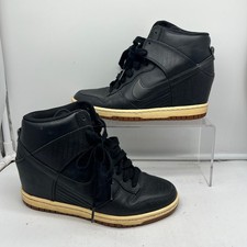 Nike Shoes Womens 7 Dunk Sky