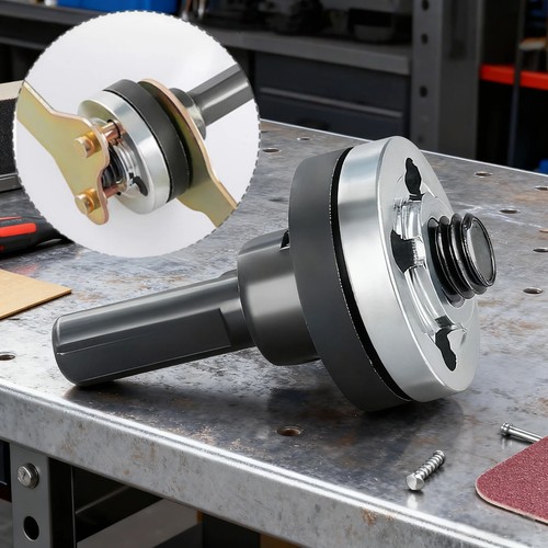 5pcs set electric - electric, drill