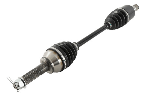 Hyper shaft polaris ranger - cv,